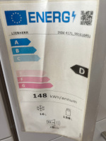 nobilia Flash Seidengrau Hochglanz nobilia Flash Seidengrau Hochglanz