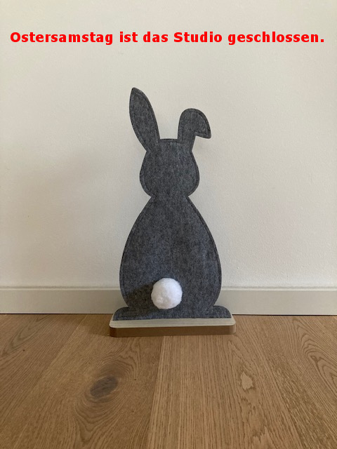 Impressionen aus der Ausstellung